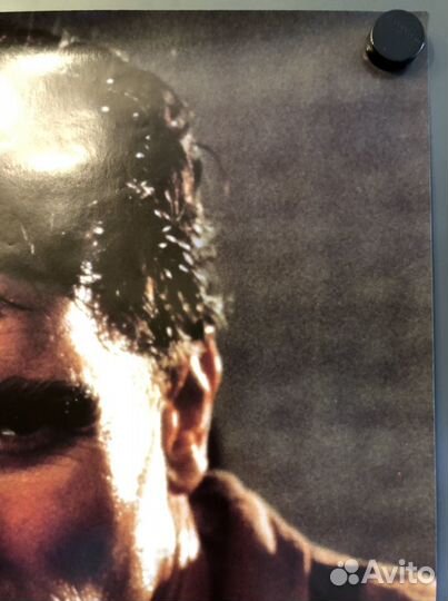 «Вспомнить все». Плакаты постеры