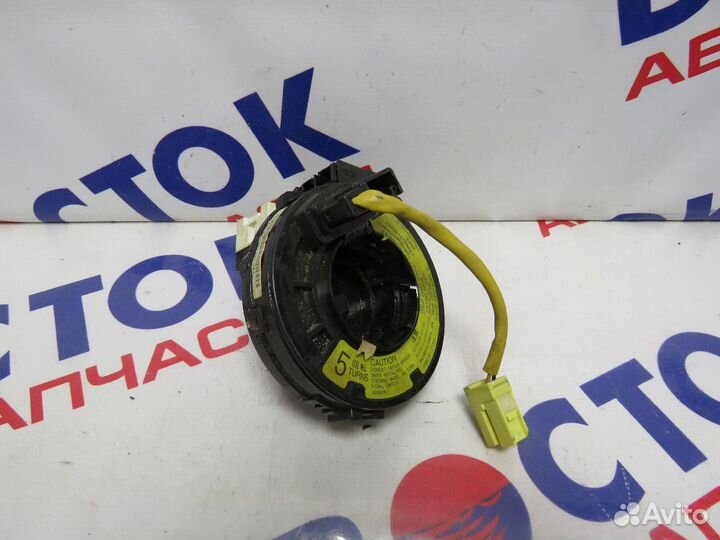 Шлейф-лента аирбага toyota ipsum ACM21W