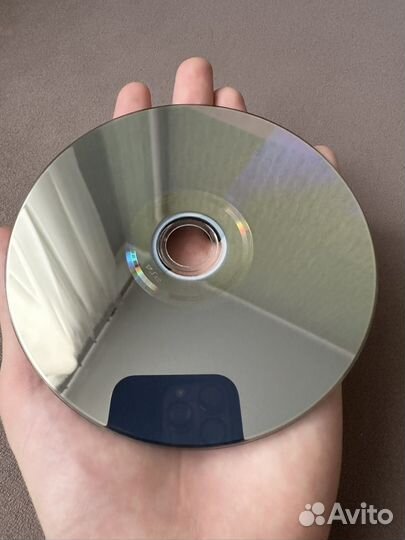 Игра Mortal Kombat X, для PS4