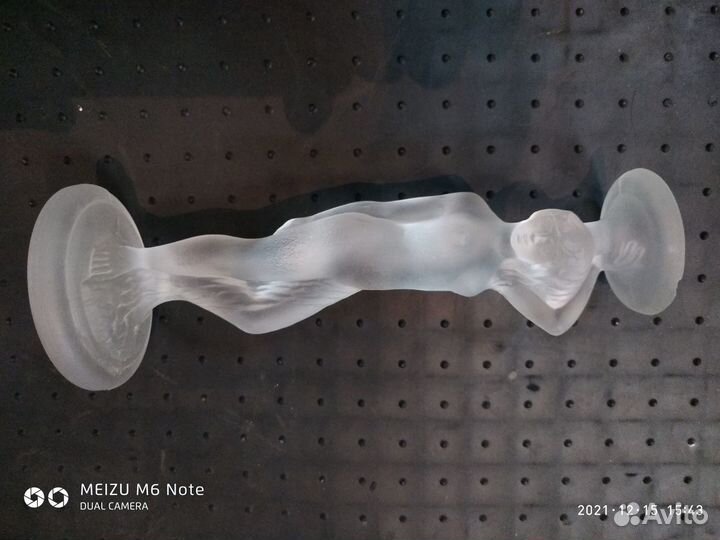 Подсвечник