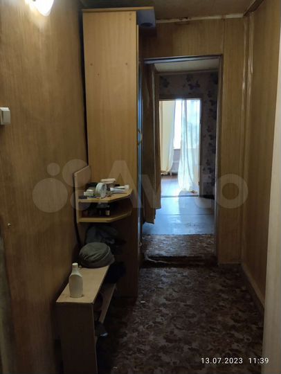 Дом 82,8 м² на участке 26 сот.