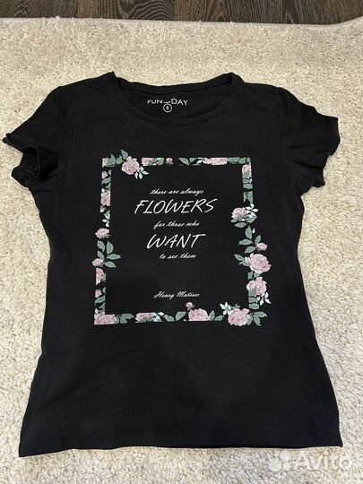 Женские вещи пакетом