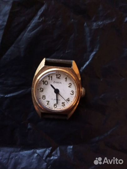 Часы ледфорт астер заря и другие см фото