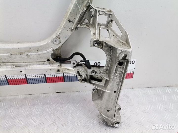 Балка для BMW 5-Series (E60/E61)