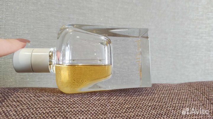 Hermes jour парфюмерная вода оригинал от 85 мл