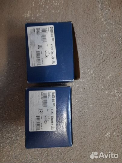 Задняя подвеска на шкода А5