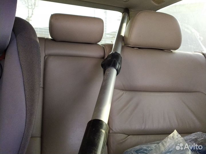 Весла для лодки