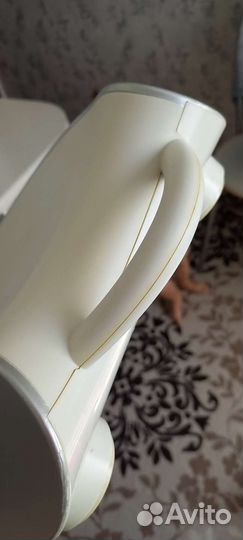 Детские весы для новорожденных