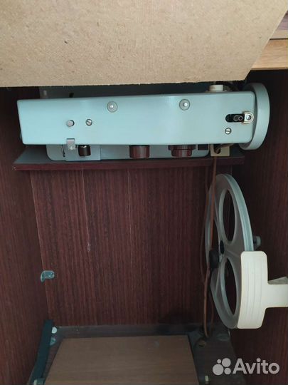 Швейная машинка без торга