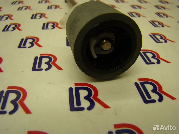 Ролик подачи Xerox WC 3325