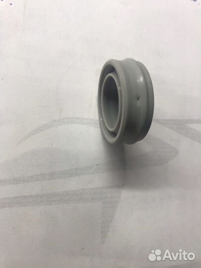 Ремонт шиномонтажных станков