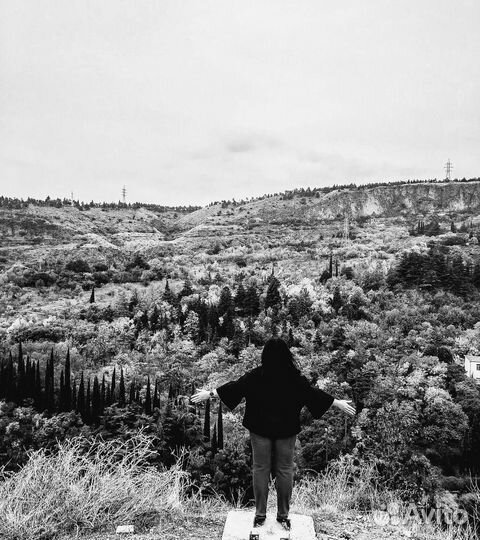 Отливка воском,чистка,снятие негатива, нумерология