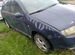 Skoda Fabia 1.4 MT, 2003, битый, 190 000 км с пробегом, цена 150000 руб.