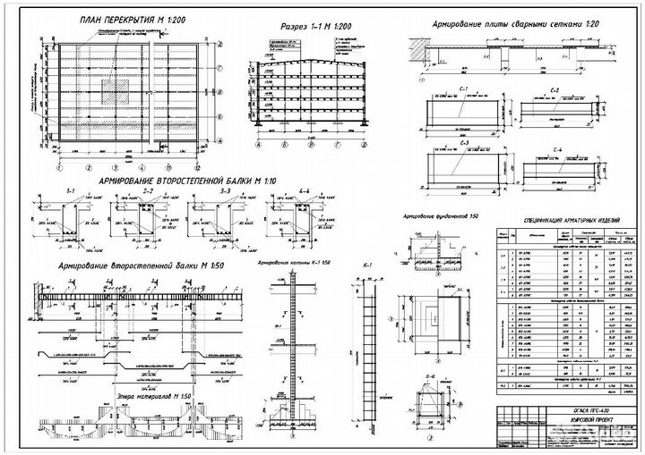 Репетитор по архитектуре, жбк, вив и др. предметам