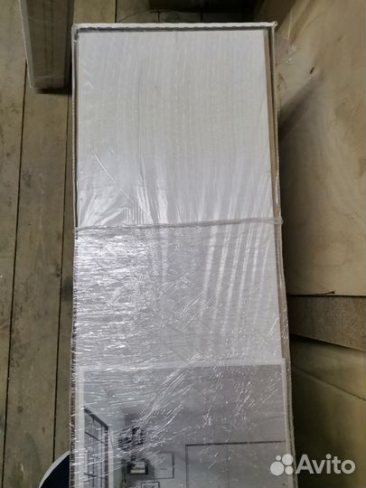 Ламинат quick step