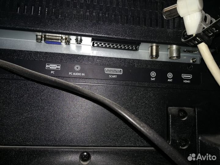 Продается телевизор bbk 39 lem 1026/ts2c