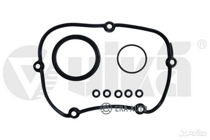 Vika 11031825801 Ком/кт прокл.крышки передней