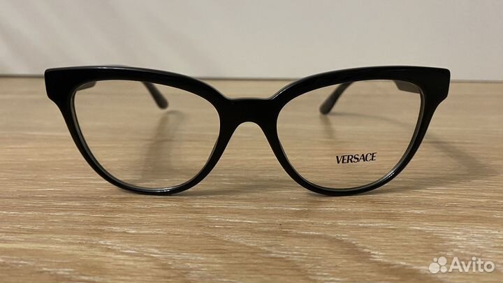 Оправа для очков женская Versace оригинал
