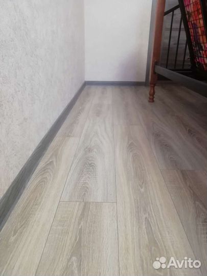 Ремонт квартир под ключ