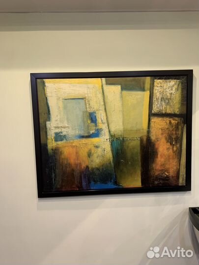 Картина IKEA Икея