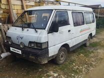 Hyundai Grace 2.5 MT, 1989, 150 000 км, с пробегом, цена 230 000 руб.