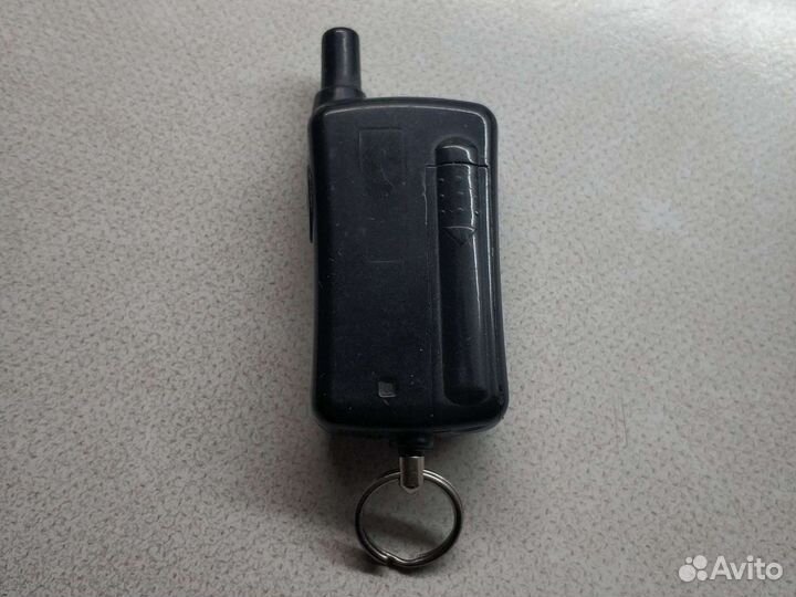 Брелок Centurion Tango/ Twist V1