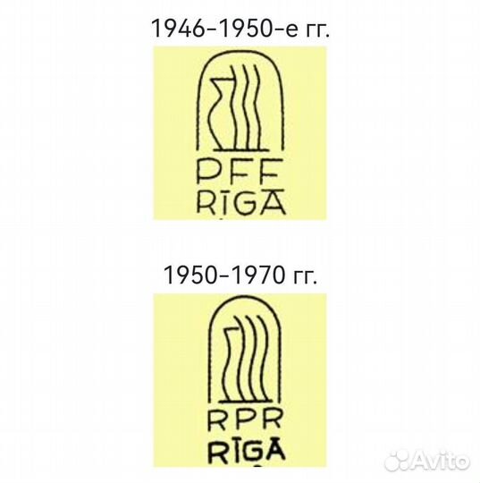 Фарфоровая супница кастрюля