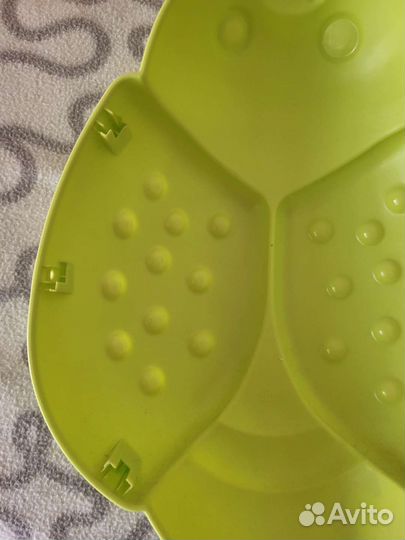 Светильник настенный детский