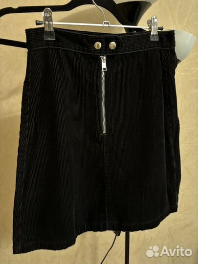 Школьная форма вещи для девочки подростка пакетом