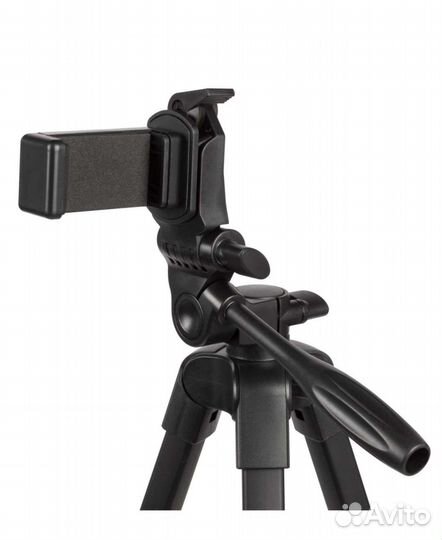 Штатив для телефона