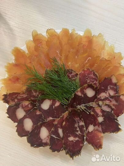 Карахан и казылык