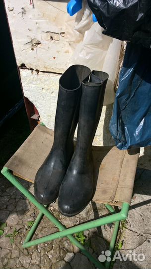 Личные вещи