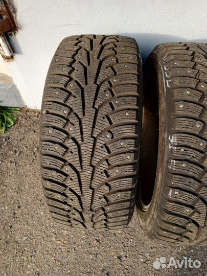 Formula Ice 225/45 R18