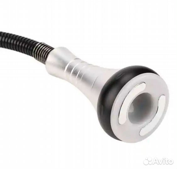 Ручка вакуумного массажа Ким 8