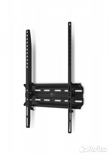 Новый наклонный кронштейн для телевизора