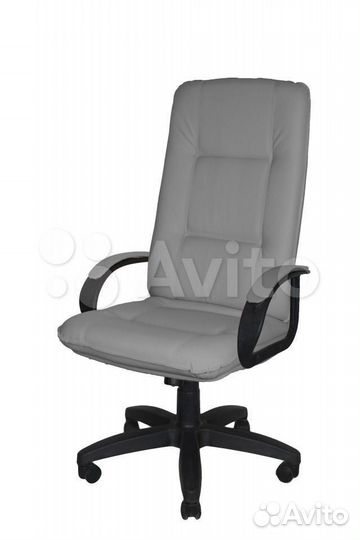 Компьютерное кресло