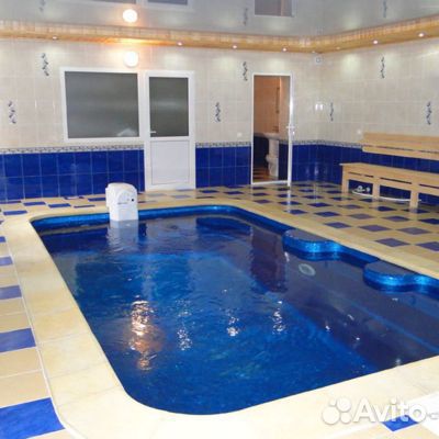 28июн24 Автобусный тур в Сукко/рэ6002.галиналюкс