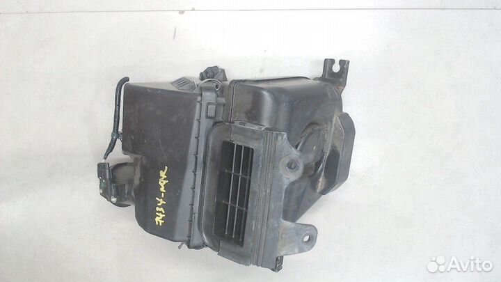 Корпус воздушного фильтра Honda Civic 2015, 2015