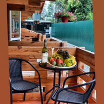 Средняя температура в абхазии. Средняя температура в сухуми по месяцам. Средняя температура в абхазии. Температура воздуха в тунисе по месяцам. Климат в абхазии в октябре.