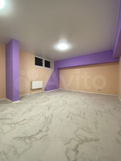 Свободного назначения, 32.5 м²