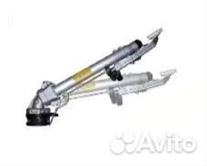 Спринклер FS80 орошение водомет полив