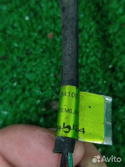 Датчик парковки Ssangyong Actyon NEW (CK) 2012