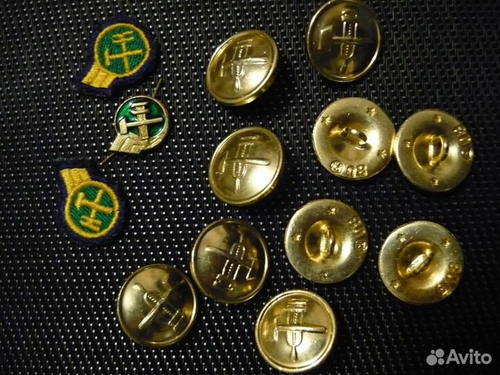 Знаки. мпс. ржд