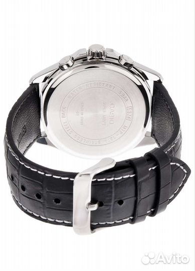 Casio Enticer MTP-1374L-1AV
