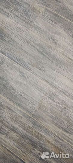 Керамогранит