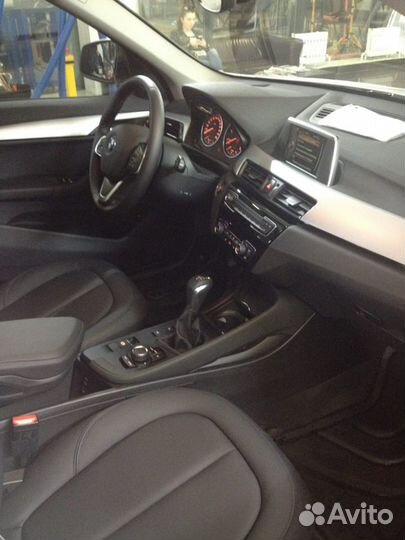 Бмв с водителем на вашу свадьбу, др.мероприятия