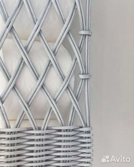 Подвесной органайзер для хранения