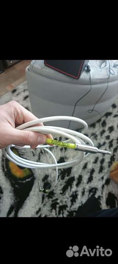 Nux mighty 8bt