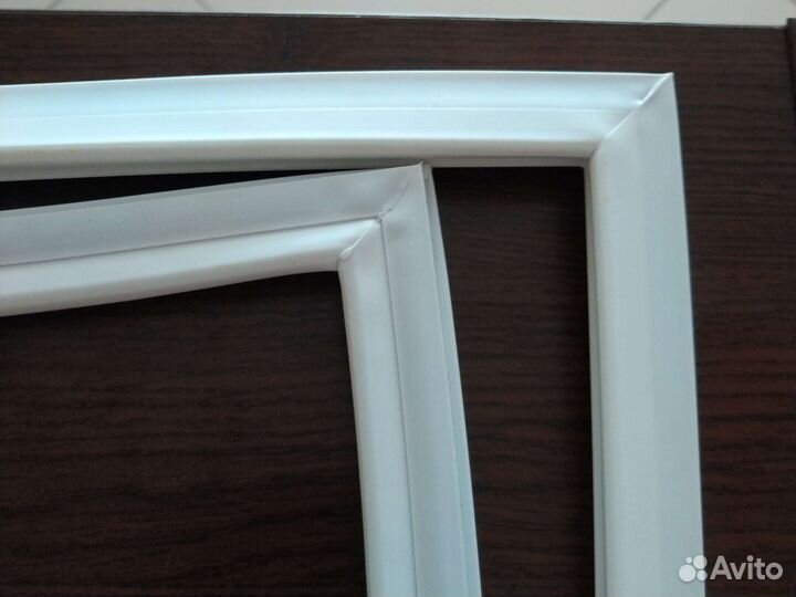 Уплотнитель резинка на холодильник атлант индезит