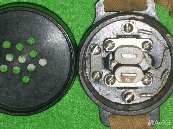 Телефон Marantz 221(222) пульты зарядки и др